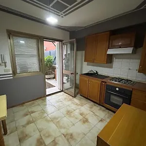 Casa L'au Appartamento