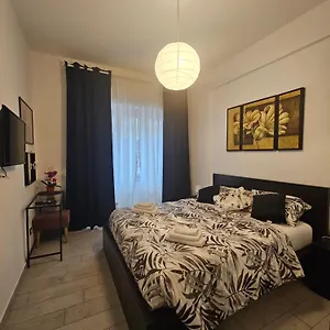  Apartamento La Dolce In