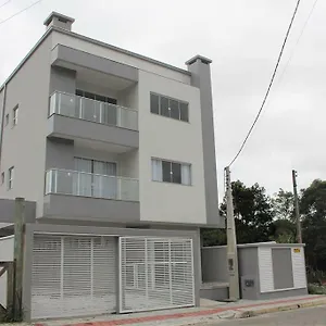  Apartamento Ametista Brasil